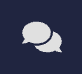 Chat icon