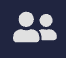 Player list icon