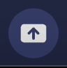 Screen share icon