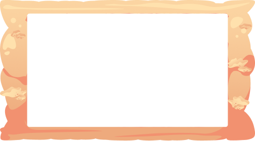 Video frame