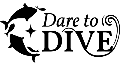 Technica Halloween logo