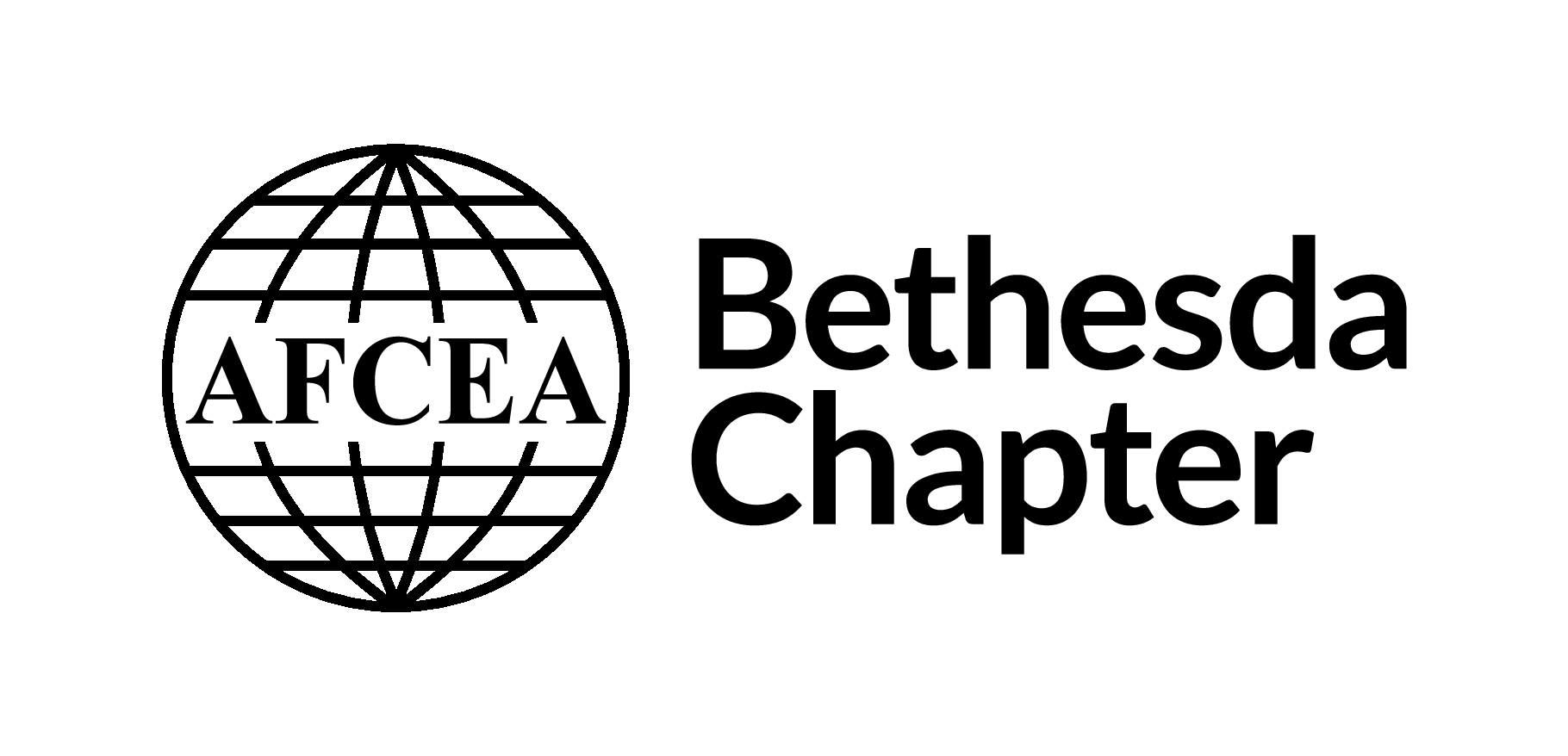 afcea