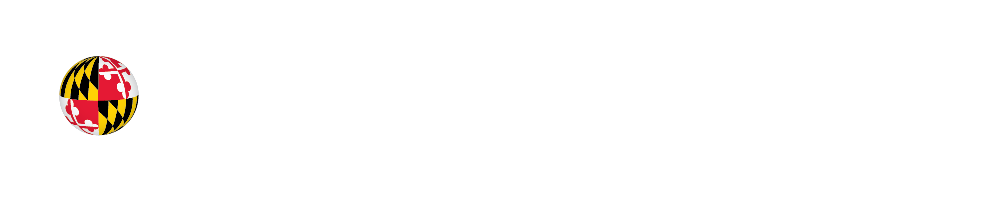 ai-md