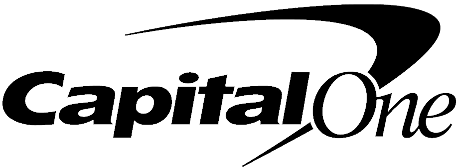 capital-one