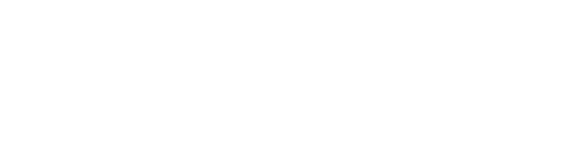cipher-tech-solutions