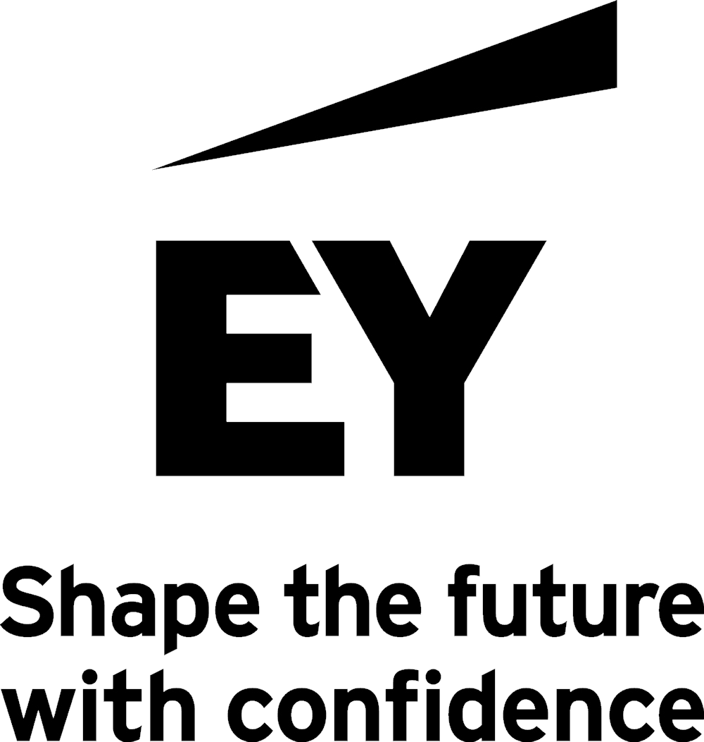ey