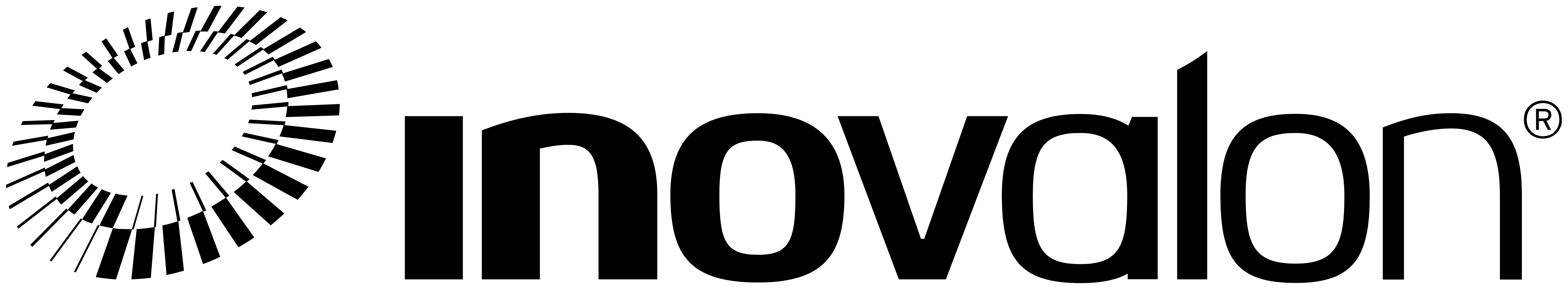 inovalon
