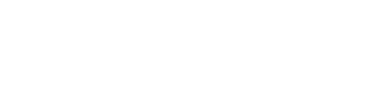 mt-tech
