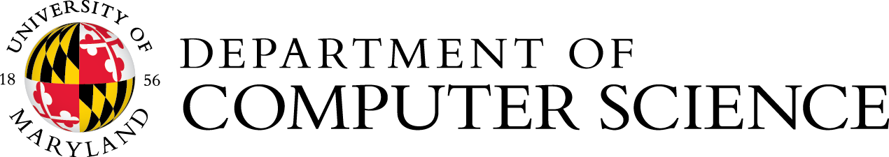 umd-cs