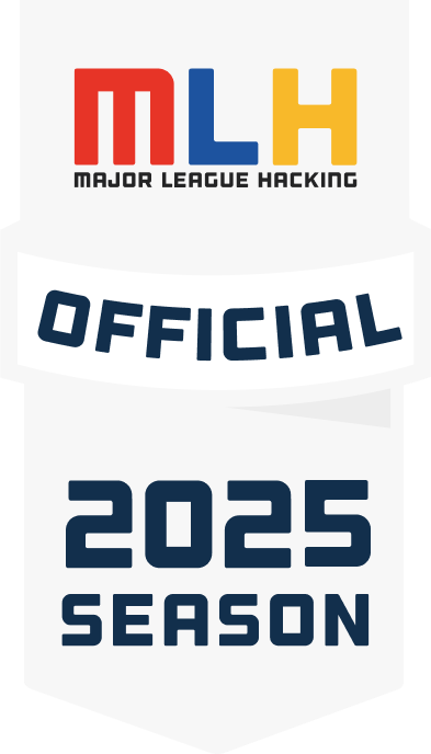 Major League Hacking 2025 Hackathon Season